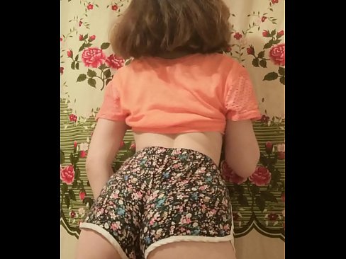 ❤️ Sexy me nyuam mos stripping tawm nws luv ntawm lub koob yees duab ❤️❌  porno  ntawm hmn.sexindrag.ru%  ﹏