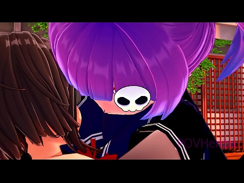 ❤️ Arachne ntxhais dab. ❤️❌  porno  ntawm hmn.sexindrag.ru%  ﹏