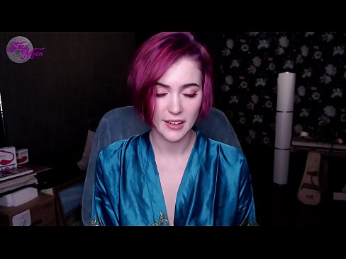 ❤️ Instruction on jerk off los ntawm ib tug Russian ntxhais nyob rau hauv lus Askiv ❤️❌  porno  ntawm hmn.sexindrag.ru%  ﹏