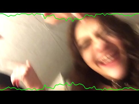 ❤️ Ob tug tau ntxim hlub brunette siab ntsws panties nyob bastards quirky bitch ❤️❌  porno  ntawm hmn.sexindrag.ru%  ﹏