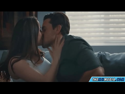 ❤️ Romantic poj niam nrog ib tug zoo busty niam ❤️❌  porno  ntawm hmn.sexindrag.ru%  ﹏