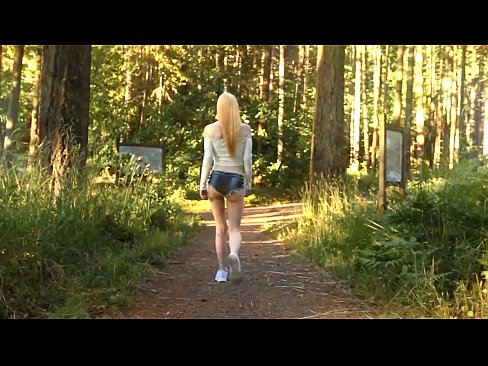 ❤️ Poj niam zoo nkauj txav qeeb, tsis liab qab video ❤️❌  porno  ntawm hmn.sexindrag.ru%  ﹏