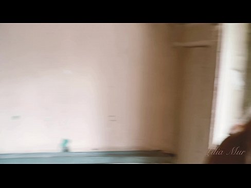 ❤️ Cov saj ntawm cum nco koj ntawm koj thaum yau? ❤️❌  porno  ntawm hmn.sexindrag.ru%  ﹏