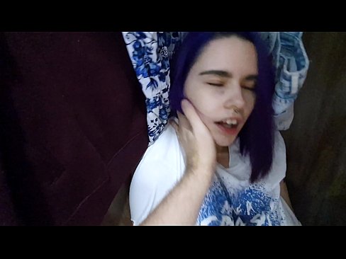 ❤️ Pom kuv tus ntxhais hauv lub txee dai khaub ncaws thiab pab nws cum ❤️❌  porno  ntawm hmn.sexindrag.ru%  ﹏