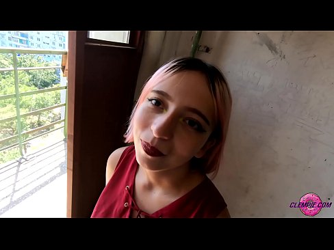 ❤️ Cov tub ntxhais kawm Sensual Sucks ib tug neeg txawv txawv nyob rau hauv lub Outback - Cum ntawm nws lub ntsej muag ❤️❌  porno  ntawm hmn.sexindrag.ru%  ﹏